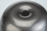 Gladen Aerospace 10 Next Level Subwoofer GA-Aerospace 10
